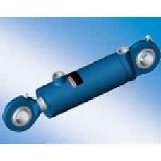 Model CDL1 Light Duty Mill Type Cylinder